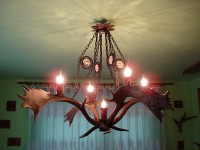 /album/ukazka/a120-jpg/