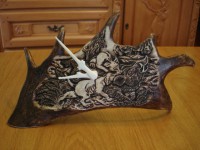 /album/ukazka/a116-jpg/