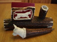 /album/ukazka/a128-jpg/