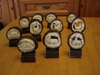 /album/ukazka/a177-jpg/