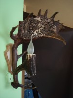 /album/ukazka/a182-jpg/