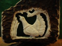 /album/ukazka/a150-jpg/