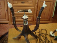 /album/ukazka/a375-jpg/