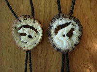 /album/ukazka/a421-jpg/