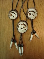 /album/ukazka/a424-jpg/