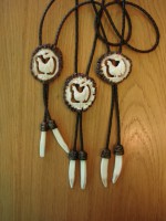 /album/ukazka/a429-jpg/