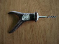 /album/ukazka/a582-jpg/