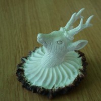 /album/ukazka/p002-1-16-jpg/