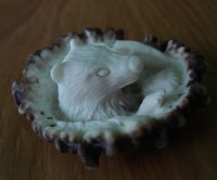 /album/ukazka/p002-1-17-jpg/