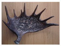 /album/ukazka/p006-1-00-jpg/