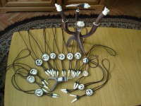 /album/ukazka/a627-jpg/