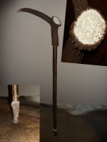 /album/ukazka/p1150457-jpg/