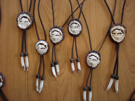 1000KČ/Kus - možno domluvy